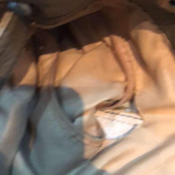 Studded backpack - Picture 5 of 5